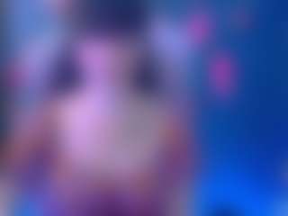 LeylaSweet's Live Sex Cam Show