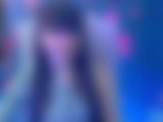 LeylaSweet MILF webcam performer live streaming