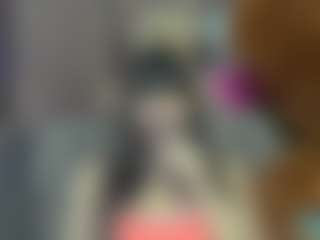 Live cam show with LeylaSweet - Fetish Brown Hair on Cam Slut