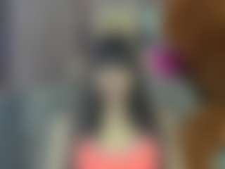 LeylaSweet MILF webcam performer live streaming