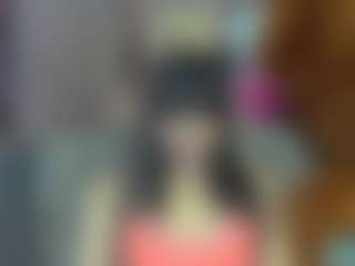 Live cam show with LeylaSweet - Domination on madthumbs