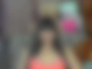 Live cam show with LeylaSweet - Ebony MILF on camwithhim.com