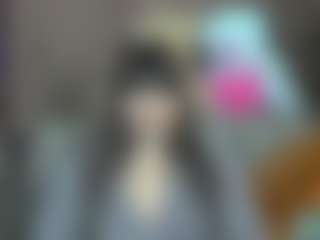 Live cam show with LeylaSweet - Domination on Soda Cam