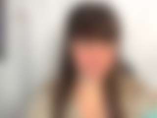 Live cam show with LeylaSweet - Skinny MILF on https://playwithruby.com