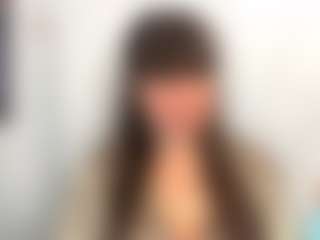 Live cam show with LeylaSweet - Public MILF on xxxlivecams.org