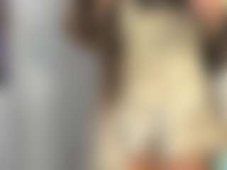 Live cam show with LeylaSweet - Cute on https://playwithruby.com