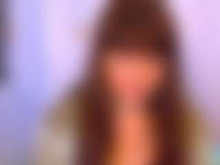 Live cam show with LeylaSweet - Black MILF on livesuperchat.net