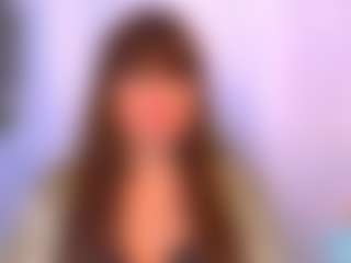 LeylaSweet's Live Sex Cam Show