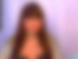 Live cam show with LeylaSweet - Ebony on Fit Hotties | ukraine