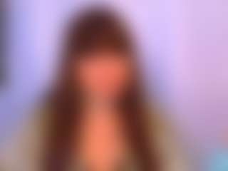 Live cam show with LeylaSweet - MILF Teen (18+) on Fit Hotties