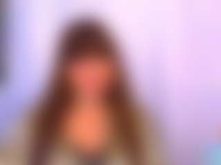 Live cam show with LeylaSweet - Longhair on Fit Hotties