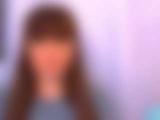 Live cam show with LeylaSweet - Role Play on sexylive.show