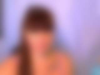 Live cam show with LeylaSweet - Black MILF on anonymated.com