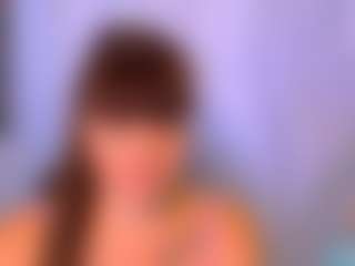 Live cam show with LeylaSweet - Ebony on boobsie.com | ukraine