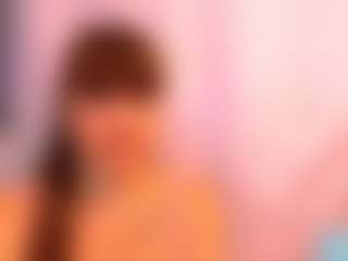 Live cam show with LeylaSweet - Ebony on instabang | ukraine