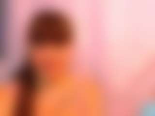 Live cam show with LeylaSweet - Public Black on TottyGirls