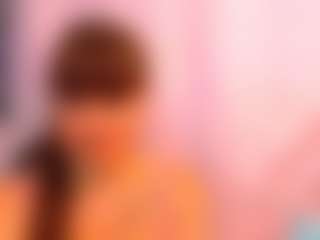 Live cam show with LeylaSweet - Public Ebony on infinitiblacc.com