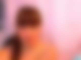 Live cam show with LeylaSweet - Public on LiveSexCams6