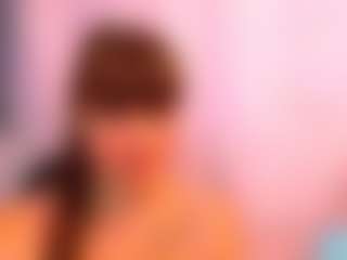 Live cam show with LeylaSweet - Ebony on Instabang | ukraine