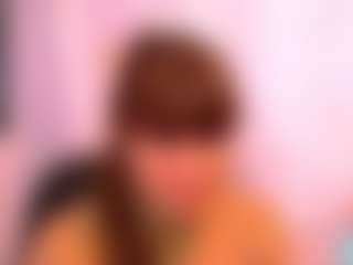 Live cam show with LeylaSweet - Public Black on studioflirtlive.com