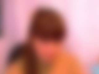 Live cam show with LeylaSweet - Ebony Petite on x69.live