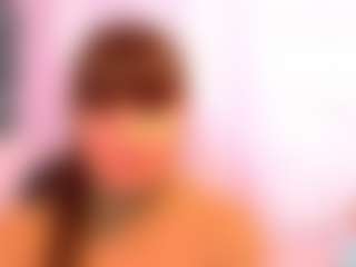 LeylaSweet's Live Sex Cam Show