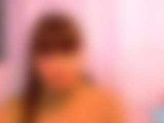 Live cam show with LeylaSweet - Ebony MILF on Fit Hotties