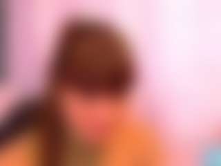 Live cam show with LeylaSweet - Ebony Petite on Pornisteam.com