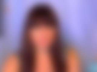 Live cam show with LeylaSweet - Black Petite on sexylivex.com