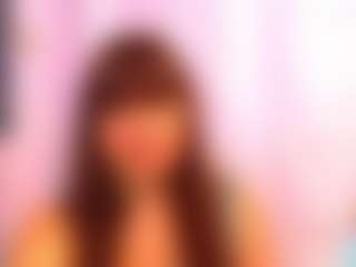 Live cam show with LeylaSweet - Brown Hair MILF on googirlz