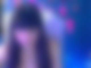 Live cam show with LeylaSweet - Ebony on Camsoda | ukraine
