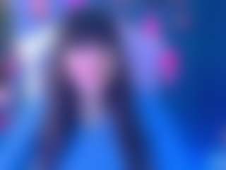 Live cam show with LeylaSweet - Ebony Petite on Camsoda | ukraine