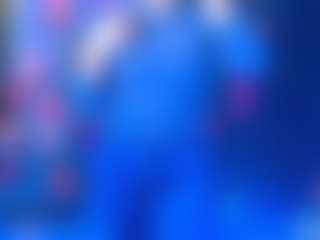 Live cam show with LeylaSweet - Ebony Petite on Camsoda | ukraine
