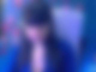 Live cam show with LeylaSweet - Ebony on StripNow | ukraine