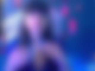 Live cam show with LeylaSweet - Athletic Ebony on Soda Cam
