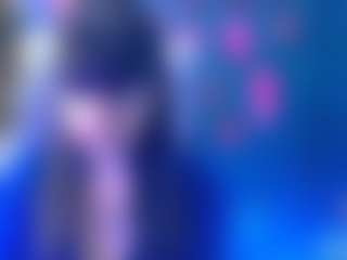 Live cam show with LeylaSweet - Joi on Nude Chat * 1 On 1 Webcam Sex * Live Cam Show
