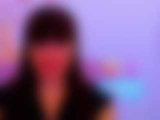 Show live cam dengan LeylaSweet - Ebony MILF di Camsoda
