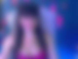 Live cam show with LeylaSweet - Moaning on SinfulBabes