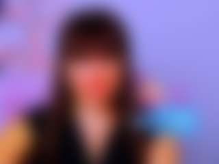Live cam show with LeylaSweet - Ebony on Dolls Live | ukraine