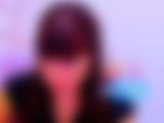 Live cam show with LeylaSweet - Ebony Petite on SinfulBabes