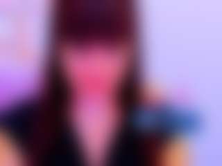 Live cam show with LeylaSweet - Ebony Petite on sexylive.show