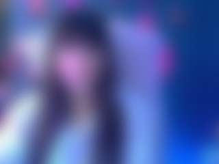 Show de cam en vivo con LeylaSweet - Dance Skinny en Camsoda