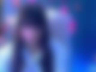 Spettacolo in cam dal vivo con LeylaSweet - Dance Skinny su Camsoda