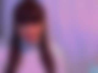 Live-camshow met LeylaSweet - Black MILF op Camsoda