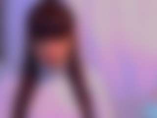 Live-camshow met LeylaSweet - Black MILF op Camsoda