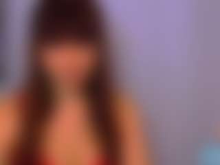 Live cam show with LeylaSweet - Ebony MILF on Camsoda | ukraine