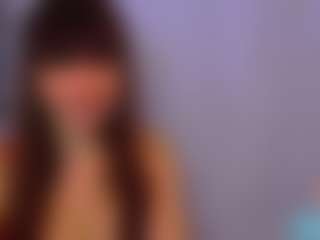 Live-Cam-Show mit LeylaSweet - Black Petite auf Camsoda | ukraine