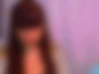 Live cam show with LeylaSweet - Ebony MILF on Camsoda