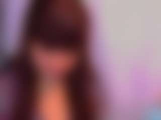 Live cam show with LeylaSweet - Longhair on WildCum