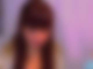 Live cam show with LeylaSweet - Public on Camsoda